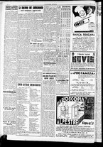 giornale/RAV0212404/1939/Gennaio/36