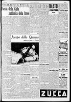 giornale/RAV0212404/1939/Gennaio/37