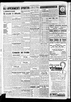 giornale/RAV0212404/1939/Gennaio/4