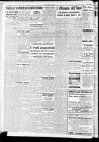 giornale/RAV0212404/1939/Gennaio/42