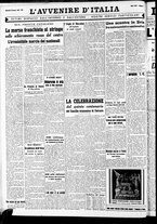 giornale/RAV0212404/1939/Gennaio/46