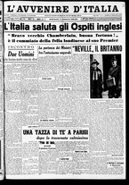 giornale/RAV0212404/1939/Gennaio/47