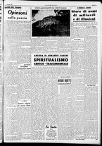 giornale/RAV0212404/1939/Gennaio/49