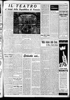 giornale/RAV0212404/1939/Gennaio/5