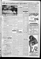 giornale/RAV0212404/1939/Gennaio/51