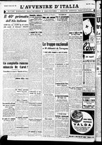 giornale/RAV0212404/1939/Gennaio/52