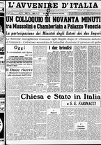 giornale/RAV0212404/1939/Gennaio/53