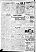 giornale/RAV0212404/1939/Gennaio/54