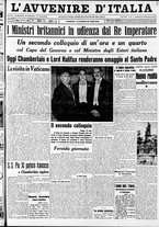 giornale/RAV0212404/1939/Gennaio/59