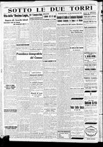giornale/RAV0212404/1939/Gennaio/6