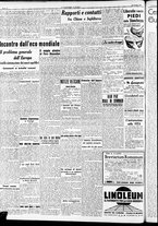 giornale/RAV0212404/1939/Gennaio/60