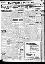 giornale/RAV0212404/1939/Gennaio/65