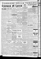 giornale/RAV0212404/1939/Gennaio/69