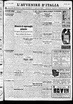giornale/RAV0212404/1939/Gennaio/7
