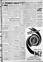 giornale/RAV0212404/1939/Gennaio/70