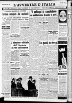 giornale/RAV0212404/1939/Gennaio/71