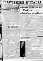 giornale/RAV0212404/1939/Gennaio/72