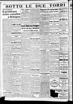 giornale/RAV0212404/1939/Gennaio/75