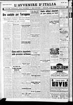 giornale/RAV0212404/1939/Gennaio/77