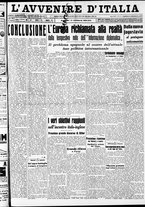 giornale/RAV0212404/1939/Gennaio/78