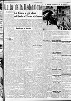 giornale/RAV0212404/1939/Gennaio/80