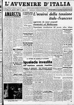 giornale/RAV0212404/1939/Gennaio/85