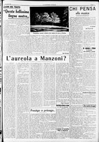 giornale/RAV0212404/1939/Gennaio/88