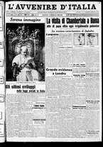 giornale/RAV0212404/1939/Gennaio/9