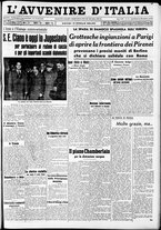 giornale/RAV0212404/1939/Gennaio/92