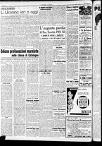 giornale/RAV0212404/1939/Gennaio/93