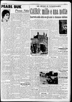 giornale/RAV0212404/1939/Gennaio/94