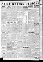 giornale/RAV0212404/1939/Gennaio/95