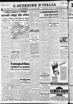 giornale/RAV0212404/1939/Gennaio/97