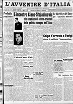 giornale/RAV0212404/1939/Gennaio/98