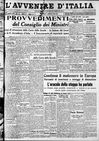 giornale/RAV0212404/1939/Giugno/1