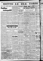 giornale/RAV0212404/1939/Giugno/10