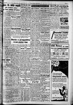 giornale/RAV0212404/1939/Giugno/101