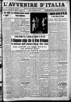 giornale/RAV0212404/1939/Giugno/103