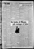 giornale/RAV0212404/1939/Giugno/105