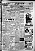 giornale/RAV0212404/1939/Giugno/107