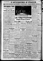 giornale/RAV0212404/1939/Giugno/108