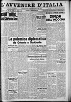 giornale/RAV0212404/1939/Giugno/109