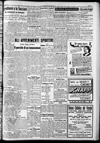 giornale/RAV0212404/1939/Giugno/11