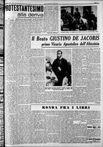 giornale/RAV0212404/1939/Giugno/111