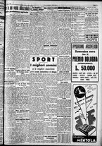 giornale/RAV0212404/1939/Giugno/113