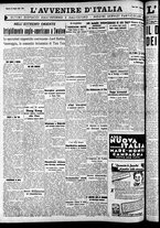 giornale/RAV0212404/1939/Giugno/114