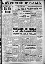 giornale/RAV0212404/1939/Giugno/115