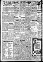 giornale/RAV0212404/1939/Giugno/116