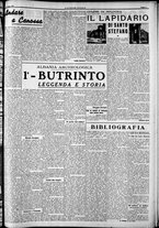 giornale/RAV0212404/1939/Giugno/117