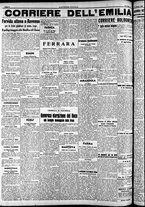 giornale/RAV0212404/1939/Giugno/118